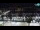 Webcam in Koper, 4.4 mi away