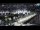 Webcam in Koper, 0.6 mi away