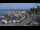 Webcam in Koper, 5.5 km