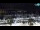 Webcam in Koper, 4.7 mi away