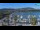Webcam in Koper, 4.6 mi away