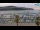Webcam in Capodistria, 11.4 km