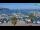Webcam in Koper, 4.6 mi away