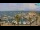Webcam in Koper, 4.4 mi away
