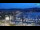 Webcam in Koper, 4.5 mi away