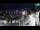 Webcam in Koper, 1.3 mi away
