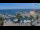 Webcam in Koper, 11.8 km entfernt