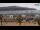 Webcam in Koper, 4.4 mi away