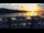 Webcam in Koper, 4.4 mi away