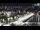 Webcam in Koper, 4.6 mi away