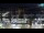 Webcam in Koper, 4.4 mi away