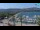 Webcam in Koper, 4.6 mi away