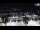 Webcam in Koper, 6.2 mi away