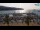 Webcam in Koper, 4.5 mi away