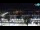 Webcam in Koper, 11.4 km entfernt