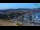Webcam in Koper, 12 km