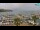 Webcam in Koper, 4.6 mi away