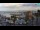 Webcam in Koper, 4.6 mi away