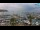 Webcam in Koper, 0.3 km entfernt