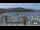 Webcam in Koper, 4.4 mi away