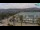 Webcam in Koper, 12 km