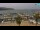 Webcam in Koper, 5.5 km