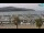 Webcam in Koper, 11.2 km