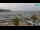 Webcam in Koper, 12 km