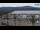 Webcam in Koper, 4.6 mi away