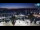 Webcam in Koper, 4.4 mi away