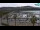 Webcam in Koper, 11.8 km