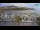 Webcam in Capodistria, 0.3 km