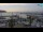 Webcam in Koper, 4.4 mi away