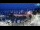 Webcam in Koper, 4.7 mi away