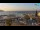 Webcam in Koper, 1.3 mi away