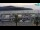 Webcam in Capodistria, 12 km
