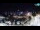 Webcam in Koper, 0.6 mi away