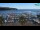 Webcam in Koper, 0.3 km