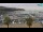 Webcam in Koper, 4.4 mi away