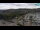 Webcam in Koper, 0.3 km