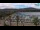 Webcam in Koper, 0.3 km