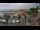 Webcam in Koper, 4.4 mi away