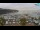 Webcam in Koper, 4.6 mi away