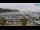 Webcam in Koper, 0.3 km