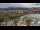 Webcam in Koper, 11.4 km entfernt