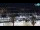 Webcam in Koper, 4.6 mi away