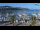Webcam in Koper, 4.4 mi away