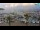 Webcam in Koper, 1.6 km entfernt