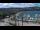 Webcam in Koper, 12.1 km entfernt