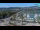 Webcam in Koper, 4.4 mi away